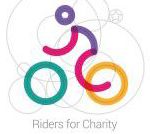 Riders for Charity